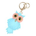 Florence BRE-9 OWL