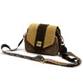 EGO ES0276CR 150126WL