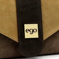 EGO ES0276CR 150126WL