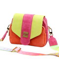 EGO ES0276CR 120026WL