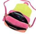 EGO ES0276CR 120026WL