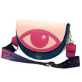 EGO ES0118S7 020025WL