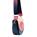 EGO ES0118S7 020025WL