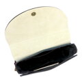 EGO ES0118S7 020025WL