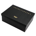 EGO ES0118S7 020025WL