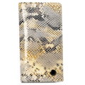 Peterson PTN 421431-SFL