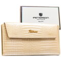 Peterson PTN-POR-04-RS