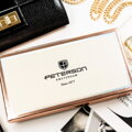 Peterson PTN-POR-04-RS