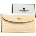 Peterson PTN-POR-03-RS