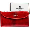 Peterson PTN-POR-03-RS
