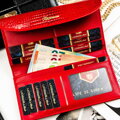 Peterson PTN-POR-03-RS