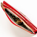 Peterson PTN-POR-03-RS
