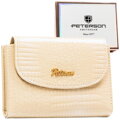 Peterson PTN-POR-05-RS