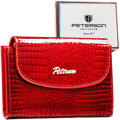 Peterson PTN-POR-05-RS