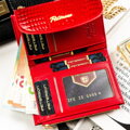 Peterson PTN-POR-05-RS