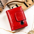 Peterson PTN 42329-RS