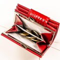 Peterson PTN 42329-RS