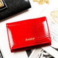 Rovicky RH-30-1-RS