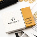 Rovicky RH-30-1-RS