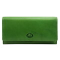 EL FORREST 946-151 RFID
