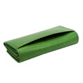 EL FORREST 946-151 RFID