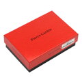 Pierre Cardin WX41 416