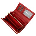 Gregorio FRL-100