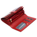 Gregorio FRL-102