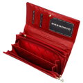 Gregorio FRL-106