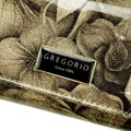 Gregorio FRL-108
