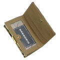 Gregorio FRL-108