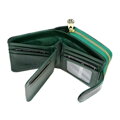Gregorio FRL-115