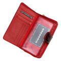 Gregorio FRL-116
