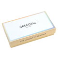 Gregorio FRL-116