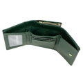 Gregorio FRL-117