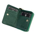 Gregorio FRL-125