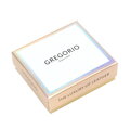 Gregorio FRL-126