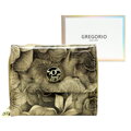 Gregorio FRL-130
