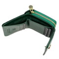 Gregorio FRL-130