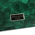 Gregorio FRL-131