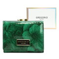 Gregorio FRL-132