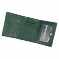 Gregorio FRL-132