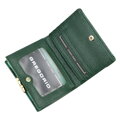 Gregorio FRL-132
