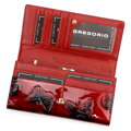 Gregorio BTF-100