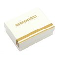Gregorio BTF-117