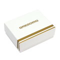 Gregorio BTF-125