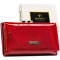 Rovicky RPN-23-YM