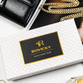 Rovicky RPN-28-YM