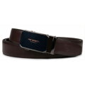 Peterson PTN A016 D.BROWN