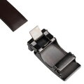 Peterson PTN A016 D.BROWN